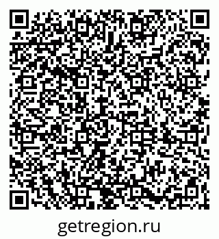 79061818111