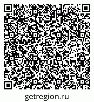 79061818112