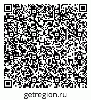 79061818114