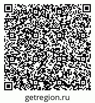 79061818115