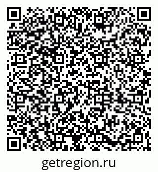 79061818117