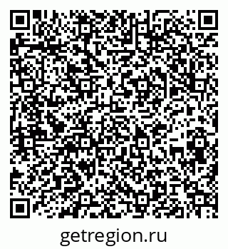 79061818119