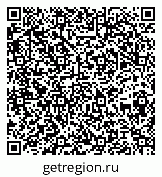 79061818121