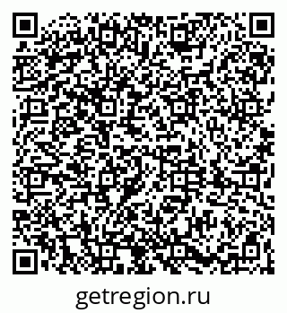 79061818122