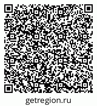79061818124
