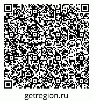79061818125