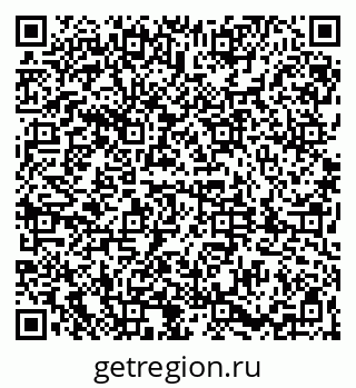 79061818126