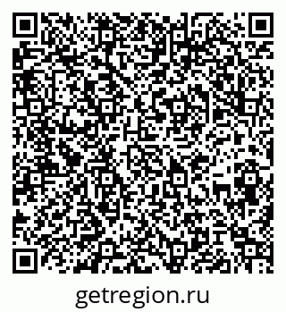 79061818127