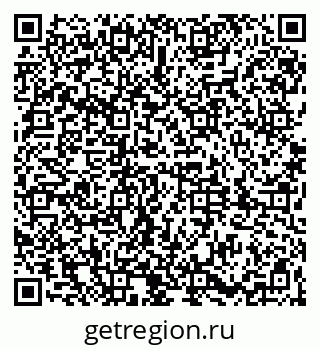 79061818128