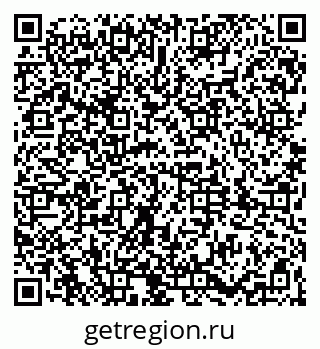 79061818130