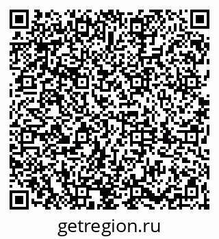 79061818131