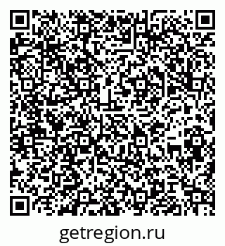 79061818132