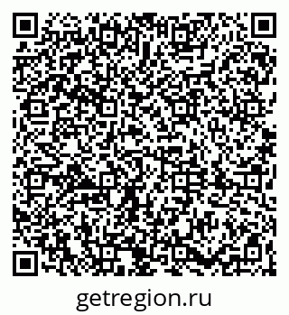79061818133