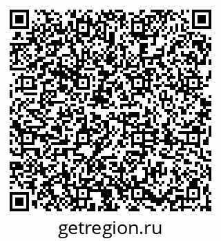 79061818134