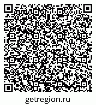 79061818135