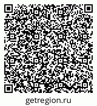 79061818136