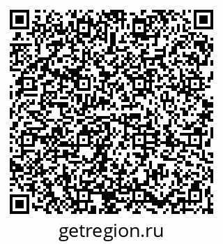 79061818138