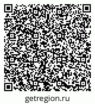 79061818140