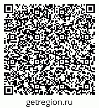 79061818142