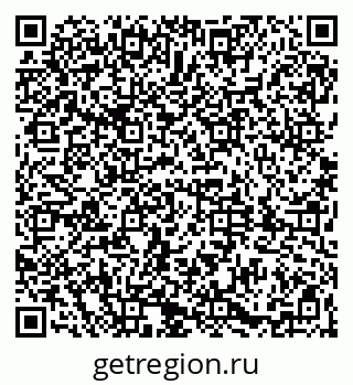 79061818143
