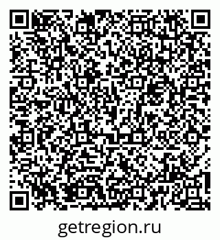 79061818144