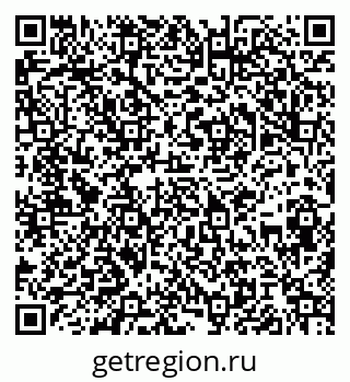 79061818149