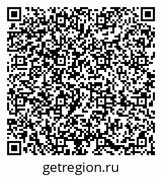 79061818150
