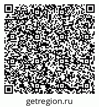 79061818151