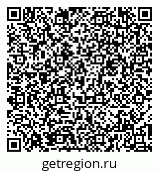 79061818153