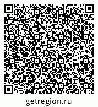 79061818154