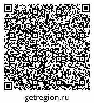 79061818155