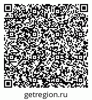 79061818156