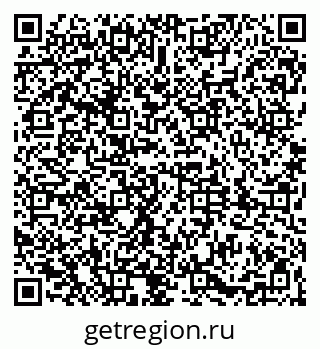 79061818157