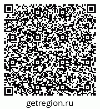 79061818159