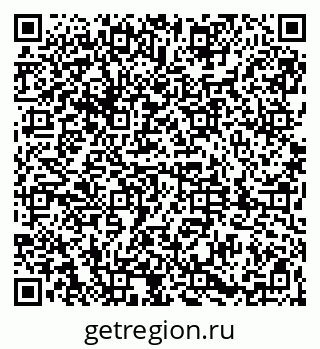 79061818163