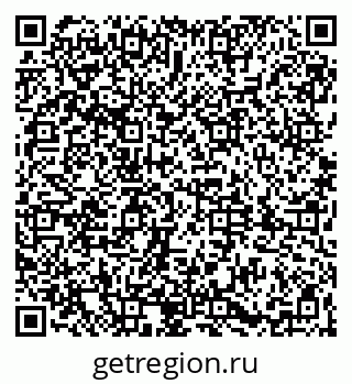 79061818164