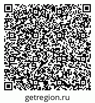 79061818165