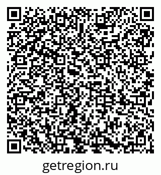 79061818166