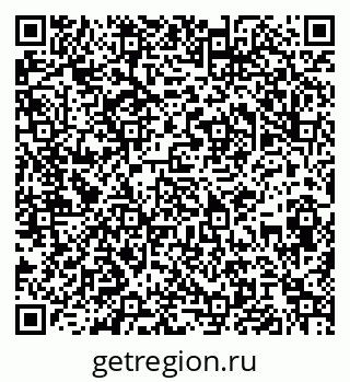 79061818167