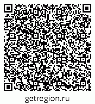 79061818169