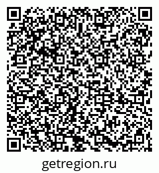 79061818170