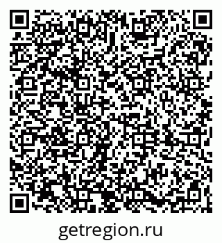 79061818171