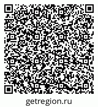 79061818174