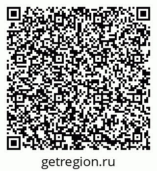 79061818175