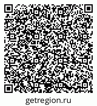 79061818176