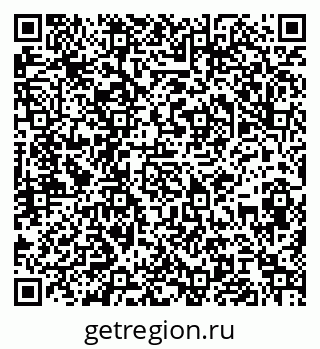 79061818177