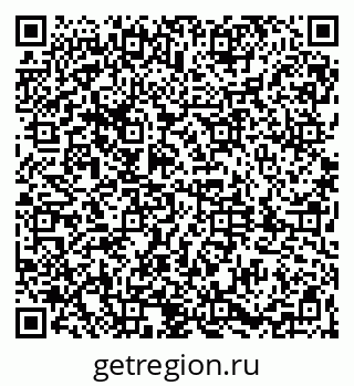 79061818178