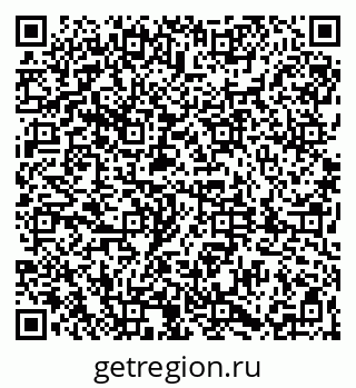 79061818181