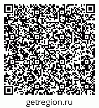 79061818184