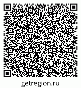 79061818185